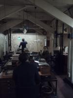 /home//u458753944/public_html/sourcegallery//other/uk 2023/london/IMG_20230920_132503984_HDR.jpg